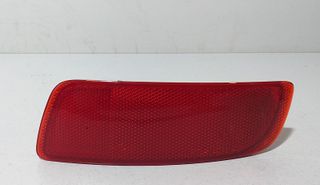 CATADIOPTRICO TRASERO DERECHO 165145 RENAULT KOLEOS