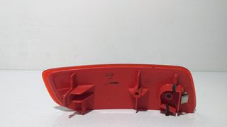 CATADIOPTRICO TRASERO DERECHO 165145 RENAULT KOLEOS