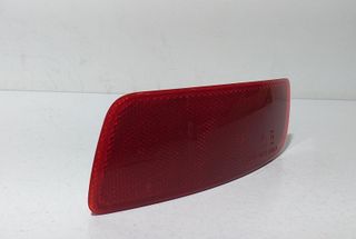 CATADIOPTRICO TRASERO DERECHO 165145 RENAULT KOLEOS