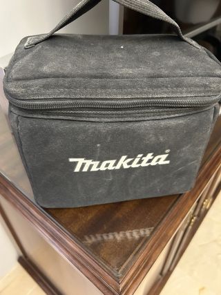 Nivel Láser Makita SK700 360º (averiado)