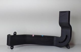 TUBO 165180 LAND ROVER RANGE ROVER SPORT