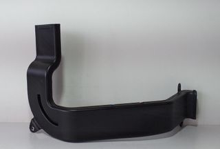 TUBO 165180 LAND ROVER RANGE ROVER SPORT