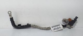 BATERIA 165222 LAND ROVER RANGE ROVER SPORT