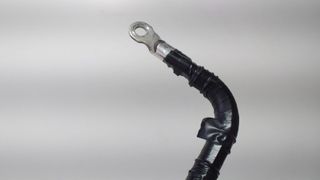 BATERIA 165222 LAND ROVER RANGE ROVER SPORT