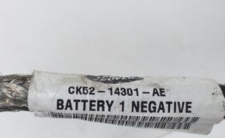 BATERIA 165222 LAND ROVER RANGE ROVER SPORT