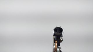 BATERIA 165222 LAND ROVER RANGE ROVER SPORT