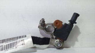 BATERIA 165222 LAND ROVER RANGE ROVER SPORT
