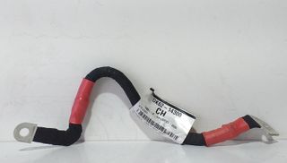 BATERIA 165226 LAND ROVER RANGE ROVER SPORT