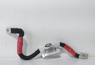 BATERIA 165226 LAND ROVER RANGE ROVER SPORT
