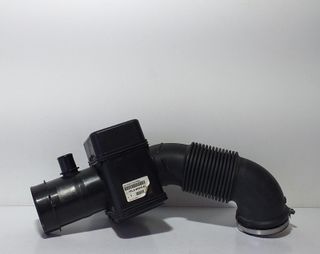 TUBO 165339 LAND ROVER RANGE ROVER SPORT