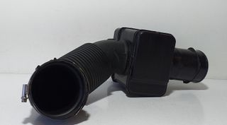TUBO 165339 LAND ROVER RANGE ROVER SPORT