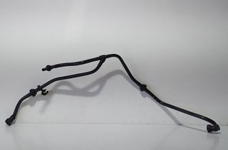 TUBO 165352 LAND ROVER RANGE ROVER SPORT