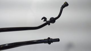 TUBO 165352 LAND ROVER RANGE ROVER SPORT