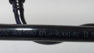 TUBO 165352 LAND ROVER RANGE ROVER SPORT
