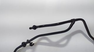 TUBO 165352 LAND ROVER RANGE ROVER SPORT
