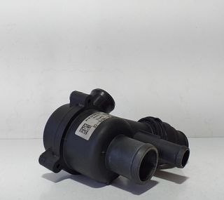 TERMOSTATO 165361 LAND ROVER RANGE ROVER SPORT