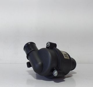 TERMOSTATO 165361 LAND ROVER RANGE ROVER SPORT