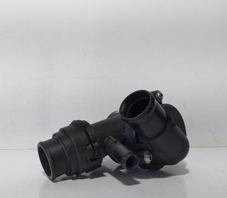 TERMOSTATO 165361 LAND ROVER RANGE ROVER SPORT