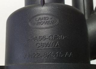 TERMOSTATO 165361 LAND ROVER RANGE ROVER SPORT