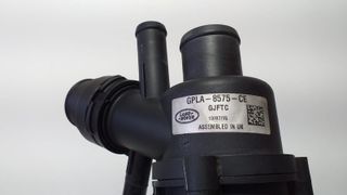 TERMOSTATO 165361 LAND ROVER RANGE ROVER SPORT