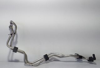 TUBO 165427 LAND ROVER RANGE ROVER SPORT