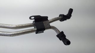 TUBO 165427 LAND ROVER RANGE ROVER SPORT