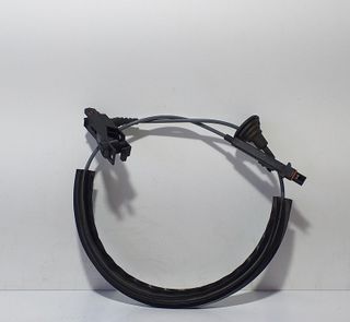 INTERCOOLER 165448 LAND ROVER RANGE ROVER SPORT