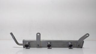 RAMPA INYECTORA SMART FORFOUR