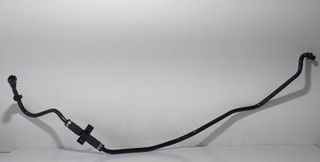 TUBO 165593 LAND ROVER RANGE ROVER SPORT