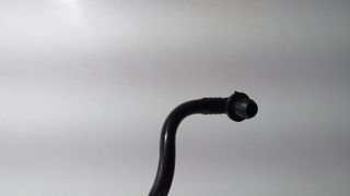 TUBO 165593 LAND ROVER RANGE ROVER SPORT