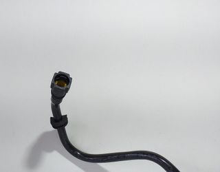 TUBO 165593 LAND ROVER RANGE ROVER SPORT