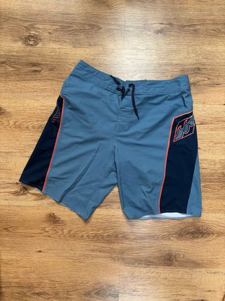 Boardshort Billabong "Staddie Pro 20"