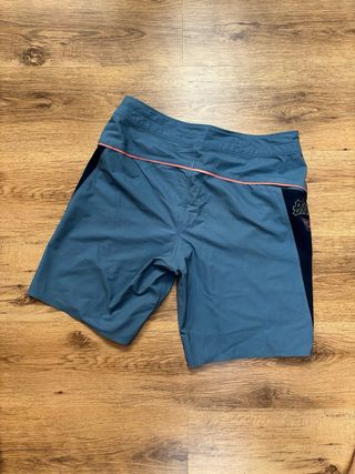 Boardshort Billabong "Staddie Pro 20"