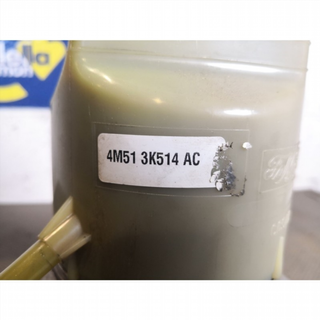BOMBA DIRECCION 4M513K514AC