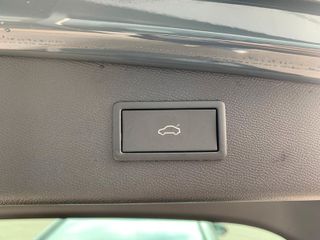 CUPRA León SP 1.5 eTSI 110kW 150CV DSG