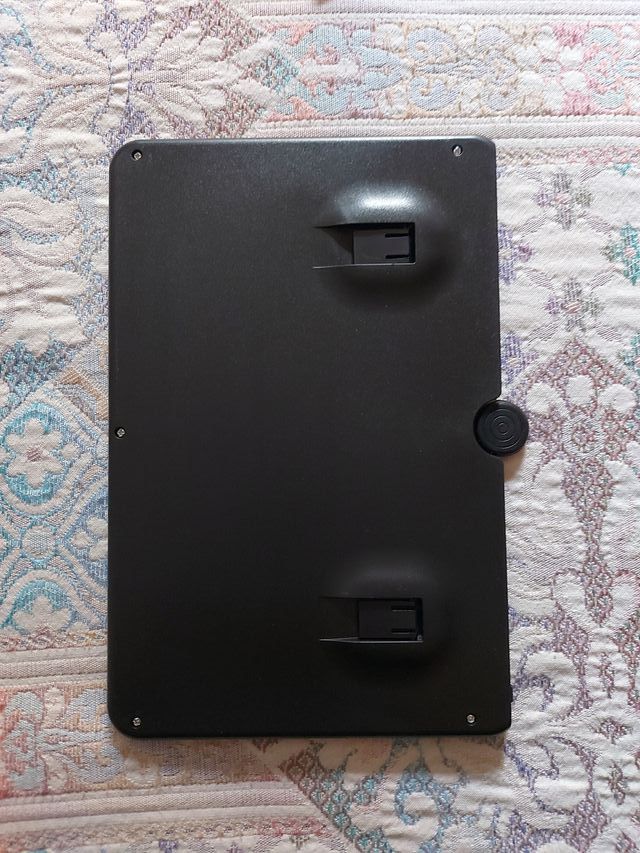 Amplificador Pantalla Móvil 3D