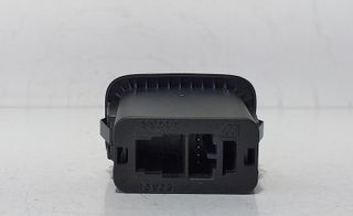 INTERCOOLER 166227 LAND ROVER RANGE ROVER SPORT