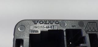 INTERCOOLER 166227 LAND ROVER RANGE ROVER SPORT