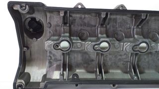 TAPA BALANCINES MERCEDES-BENZ CLASE GL (X164)