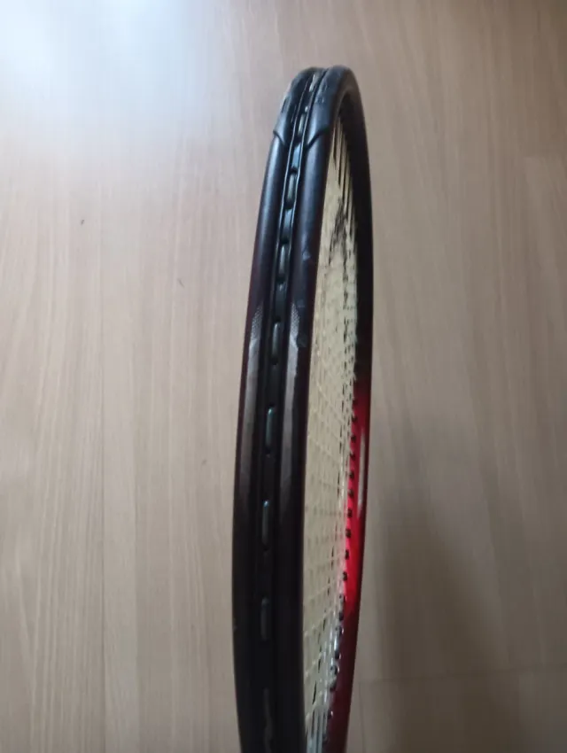 Raqueta Head Prestige Tour 660