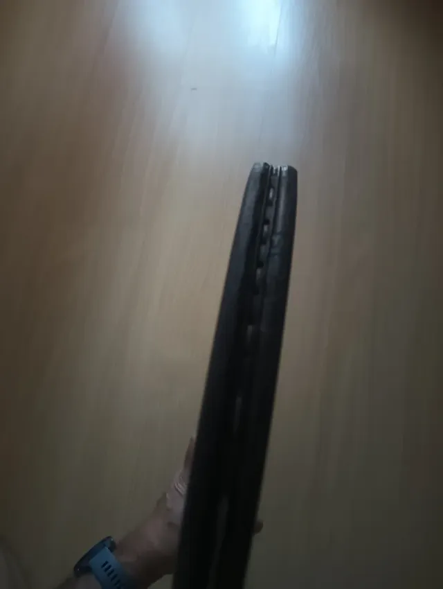 Raqueta Head Prestige Tour 660