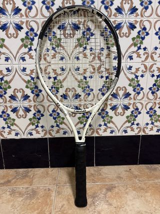 Raqueta de Tenis Head para junior