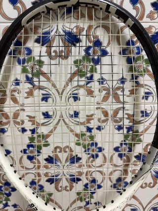 Raqueta de Tenis Head para junior