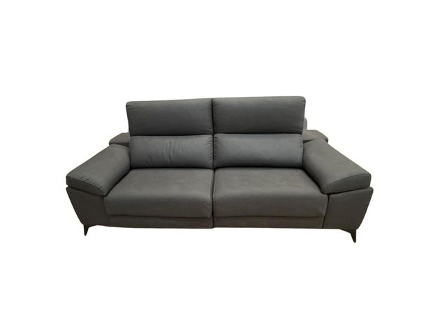 !LIQUIDACIÓN SOFÁ LINEAL AIRE!