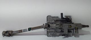 COLUMNA DIRECCION 166422 PEUGEOT 208