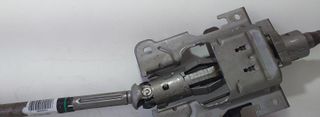 COLUMNA DIRECCION 166422 PEUGEOT 208