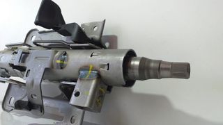 COLUMNA DIRECCION 166422 PEUGEOT 208