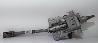 COLUMNA DIRECCION 166422 PEUGEOT 208