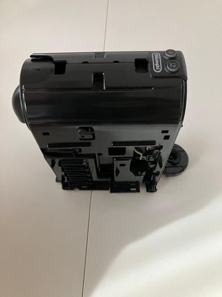 Cafetera Nespresso DeLonghi EN80.B Piezas