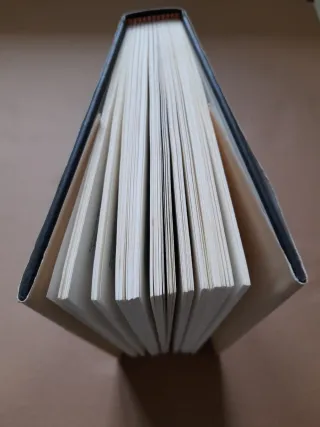 Libro GLADIADORES - Roger Mauge